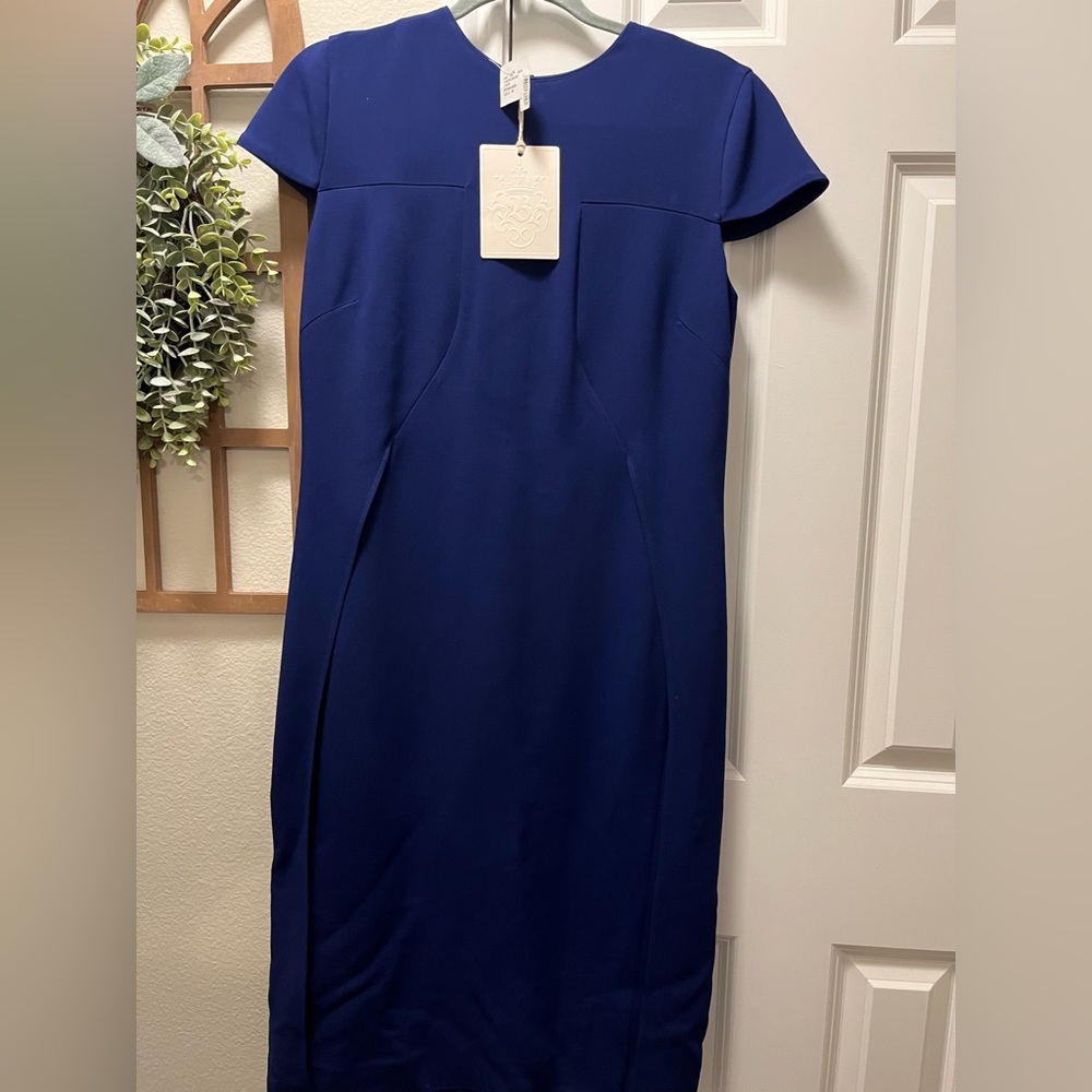 Antonio Bernardí new with tags